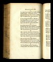 1792-001-193