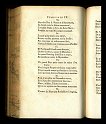 1792-001-197