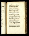 1792-001-202
