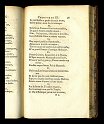 1792-001-206