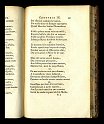 1792-001-208