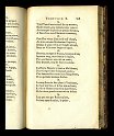 1792-001-212