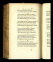 1792-001-213