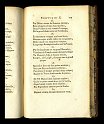 1792-001-214
