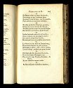 1792-001-218