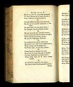 1792-001-219