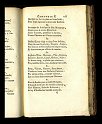 1792-001-220