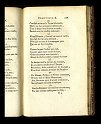 1792-001-226