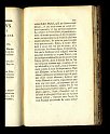 1792-001-230
