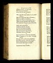1792-001-233