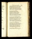 1792-001-236