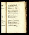 1792-001-238