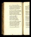 1792-001-239