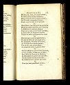 1792-001-240