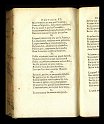 1792-001-241