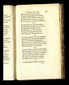 1792-001-242