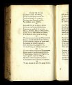 1792-001-245