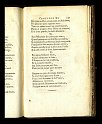 1792-001-246