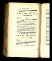 1792-001-247