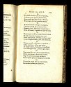 1792-001-248