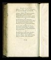 1792-001-249