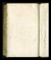 1792-001-251
