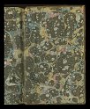 1792-001-254