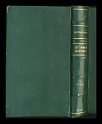 1792-002-001