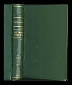 1792-002-002