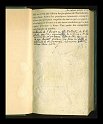 1792-002-008