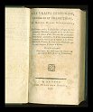 1792-002-010