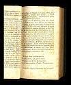 1792-002-014