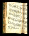 1792-002-015