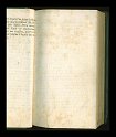 1792-002-020