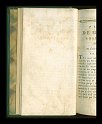 1792-002-021