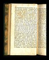 1792-002-023