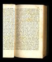 1792-002-028