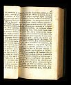 1792-002-032