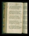 1792-002-035