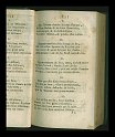 1792-002-036