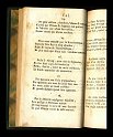 1792-002-039