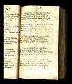 1792-002-040