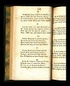 1792-002-043