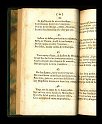 1792-002-045