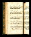 1792-002-047