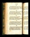 1792-002-049