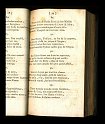 1792-002-054