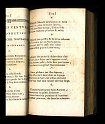 1792-002-058