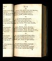 1792-002-060
