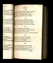 1792-002-062